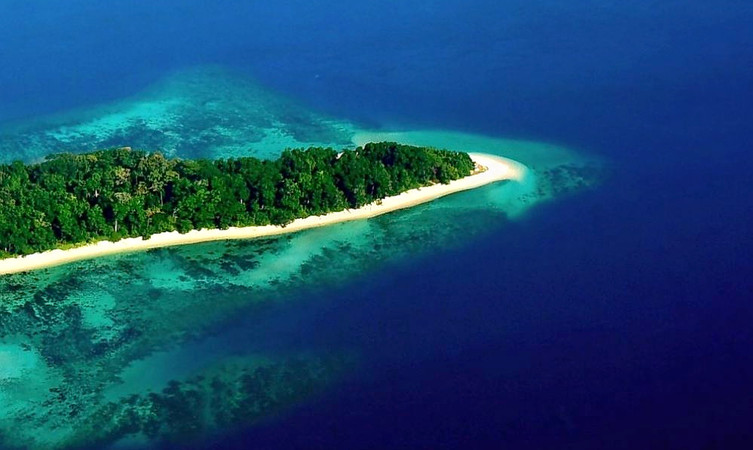 jolly-buoy-island-port-blair-img